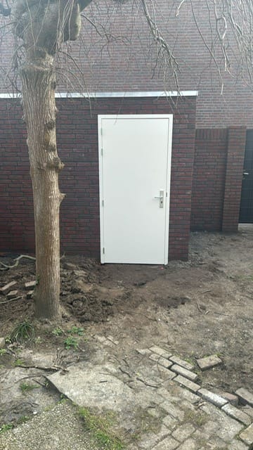 Foto 29 van Hoogstraat 381