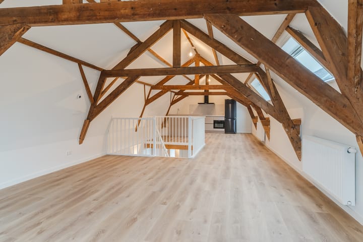 Foto 2 van St. Janskerkhof 32