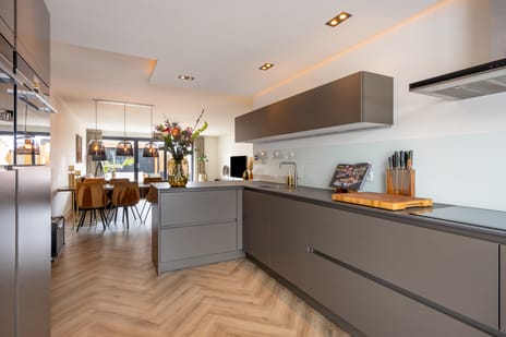 Azorenweg 34 secondary image