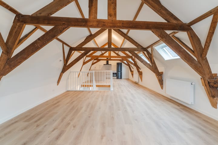 Foto 3 van St. Janskerkhof 32