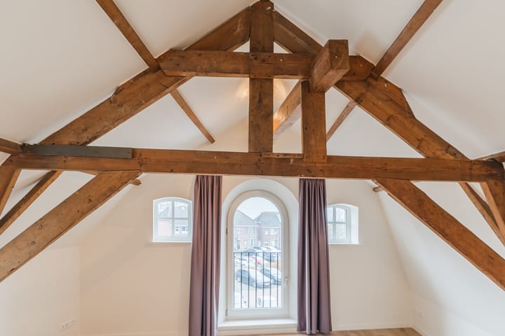 Foto 4 van St. Janskerkhof 32