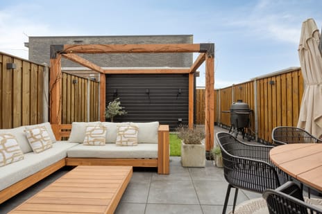 Azorenweg 34 tertiary image