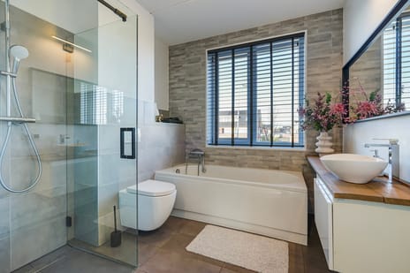 De Druiventrap 36 secondary image