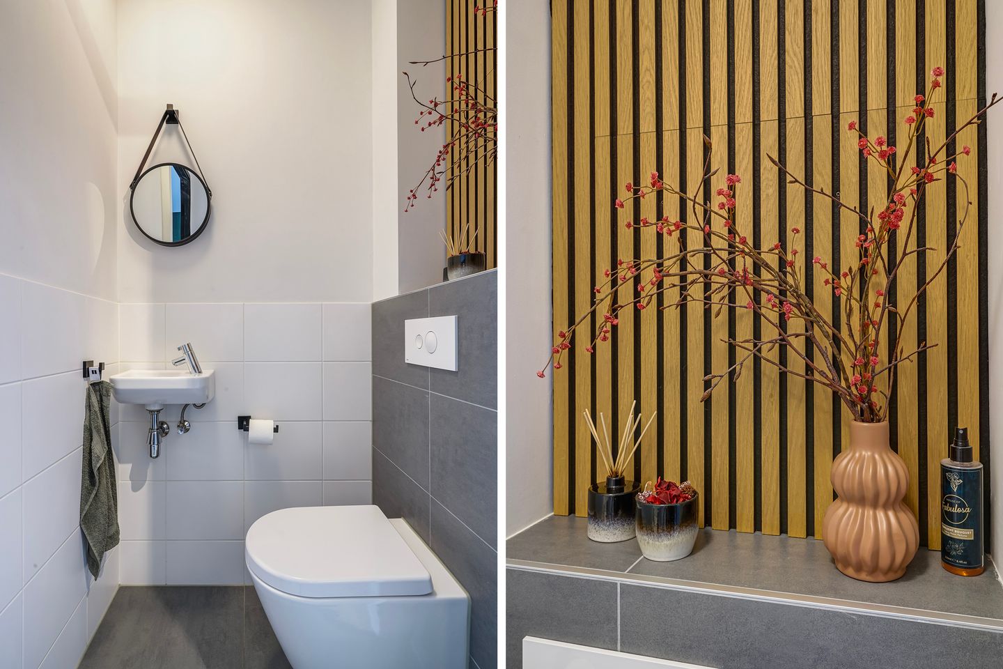 Foto 20 van De Druiventrap 36