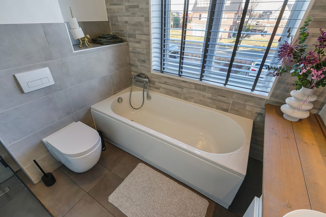 Foto 28 van De Druiventrap 36