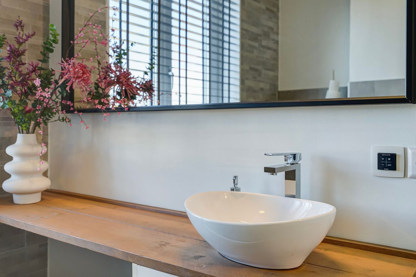 Foto 29 van De Druiventrap 36