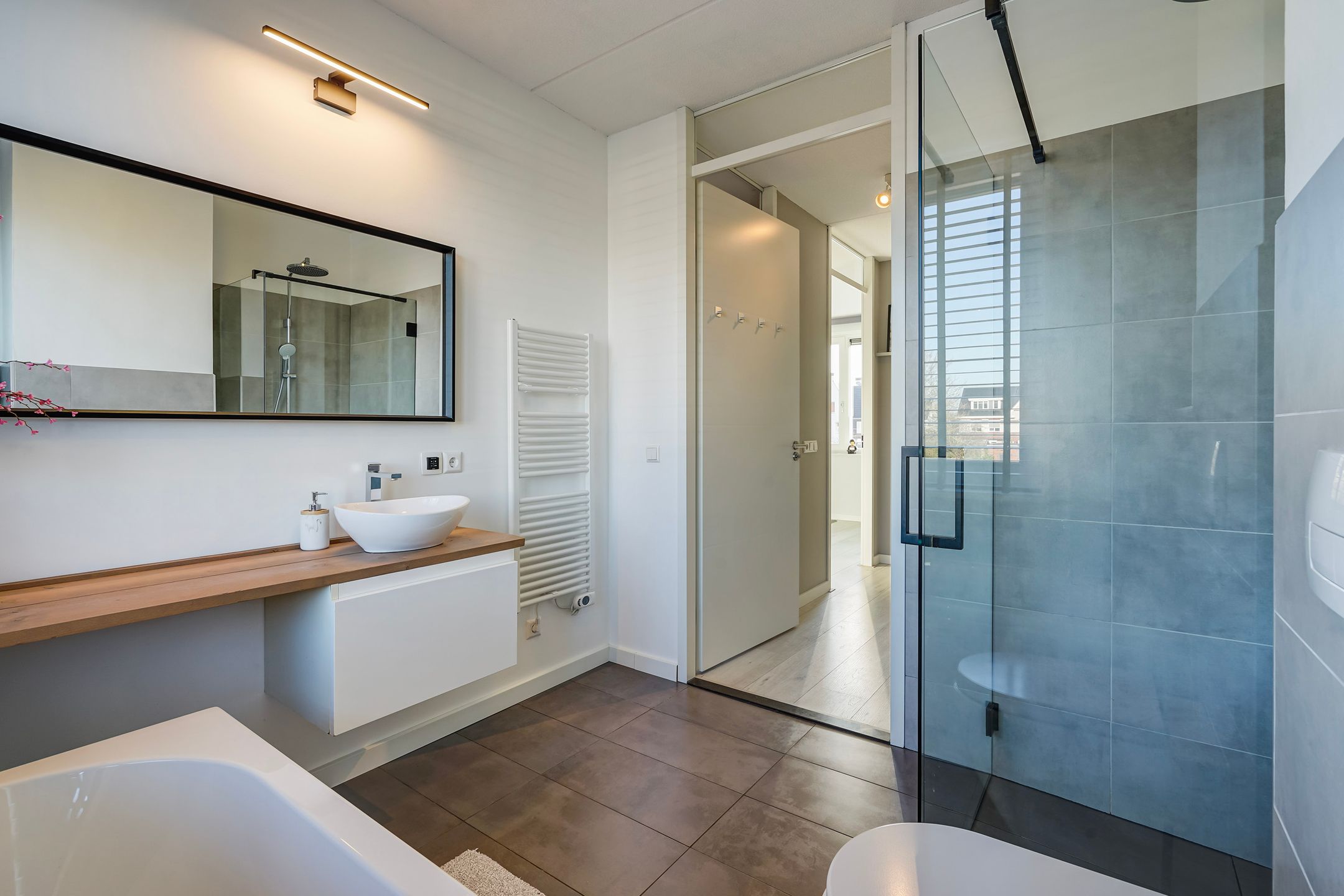 Foto 30 van De Druiventrap 36