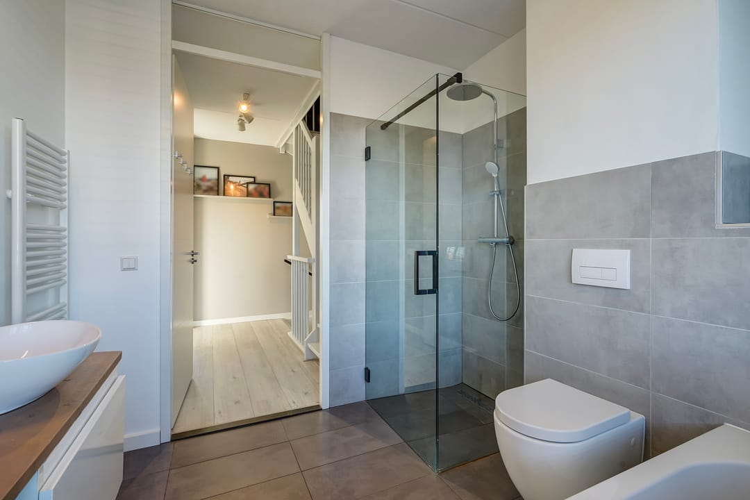 Foto 31 van De Druiventrap 36