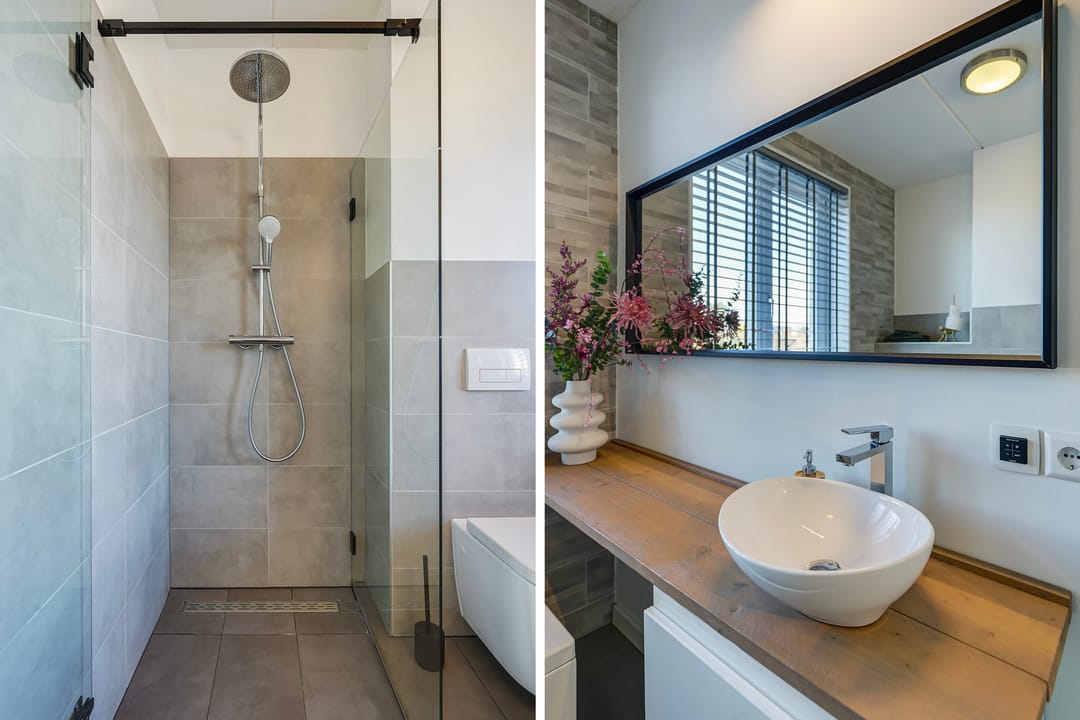 Foto 32 van De Druiventrap 36