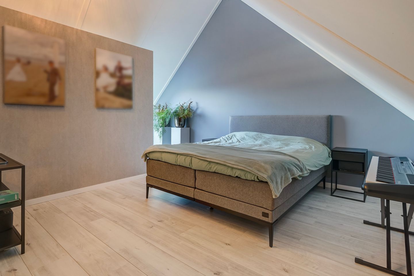 Foto 35 van De Druiventrap 36