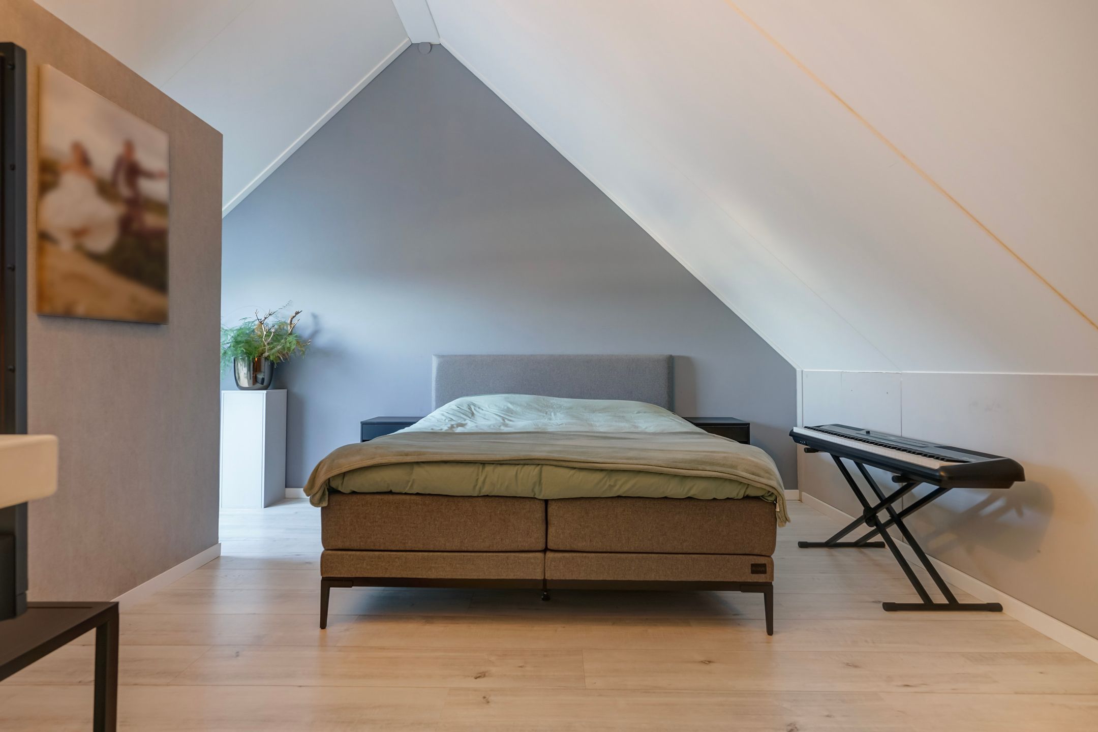 Foto 36 van De Druiventrap 36