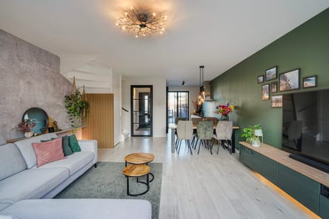 De Druiventrap 36 tertiary image