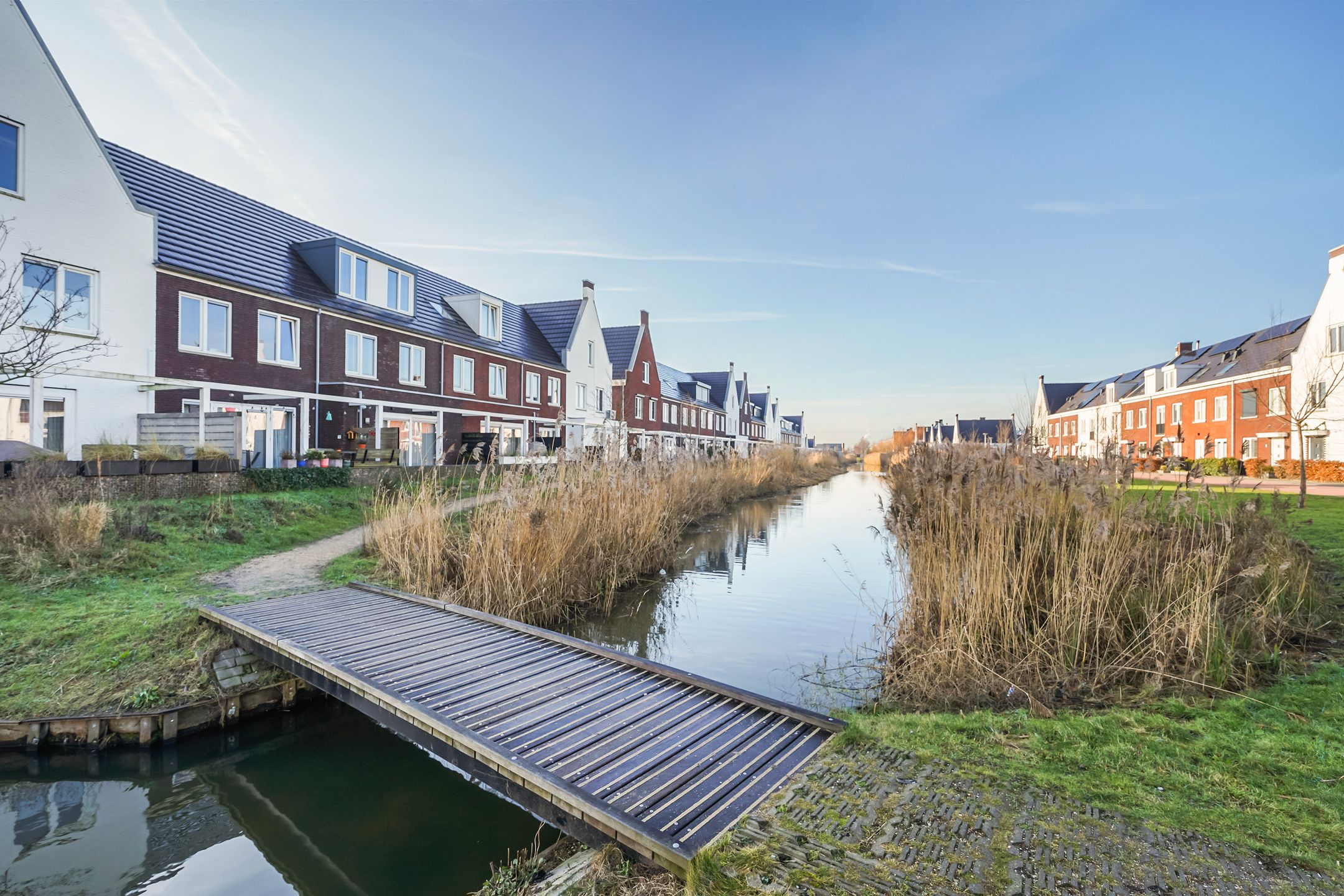 Foto 48 van De Druiventrap 36