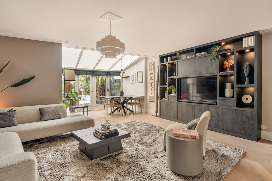 Foto 1 van Zuideinde 244