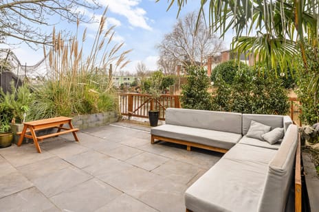 Zuideinde 244 tertiary image