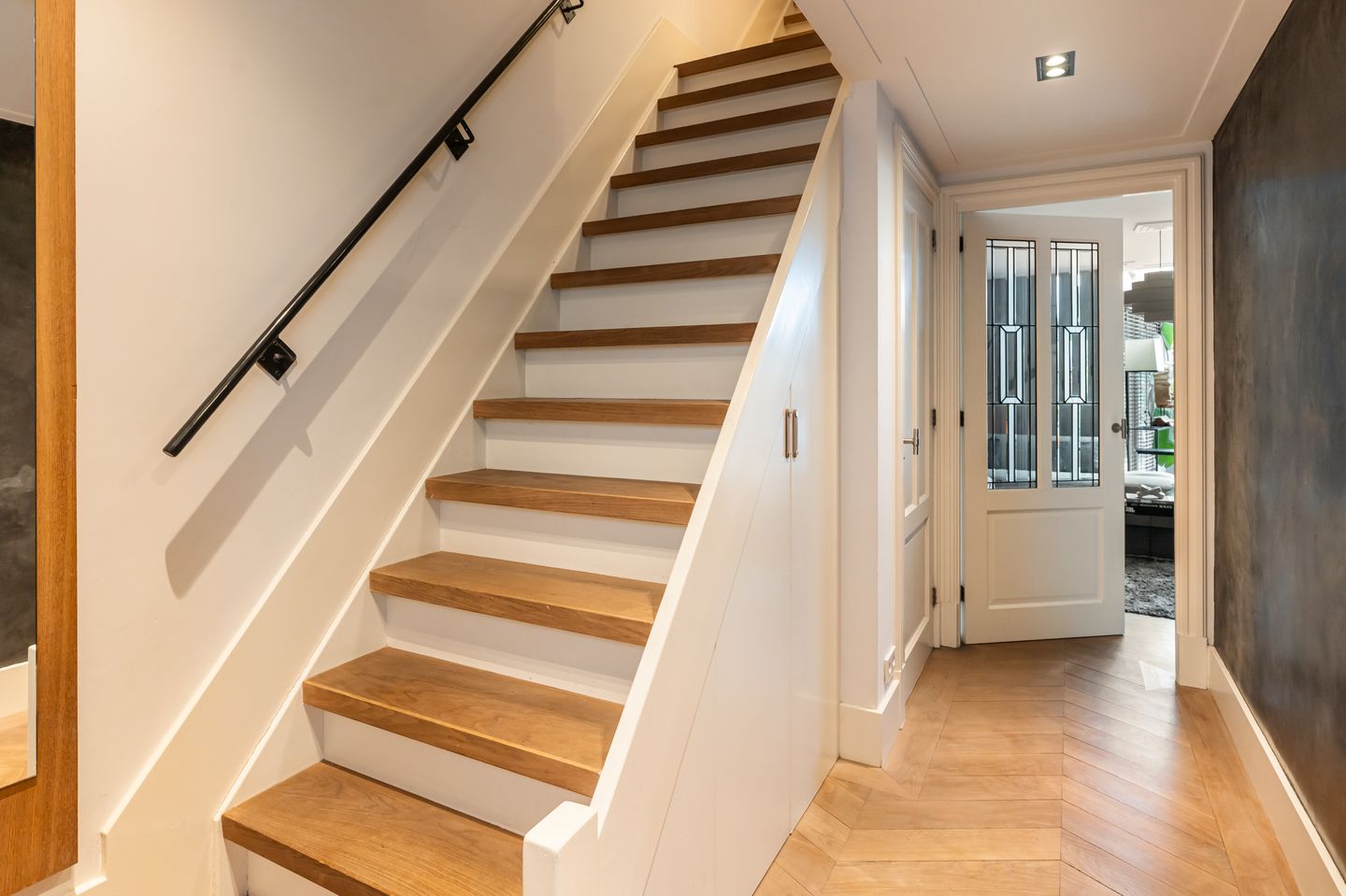 Foto 4 van Zuideinde 244