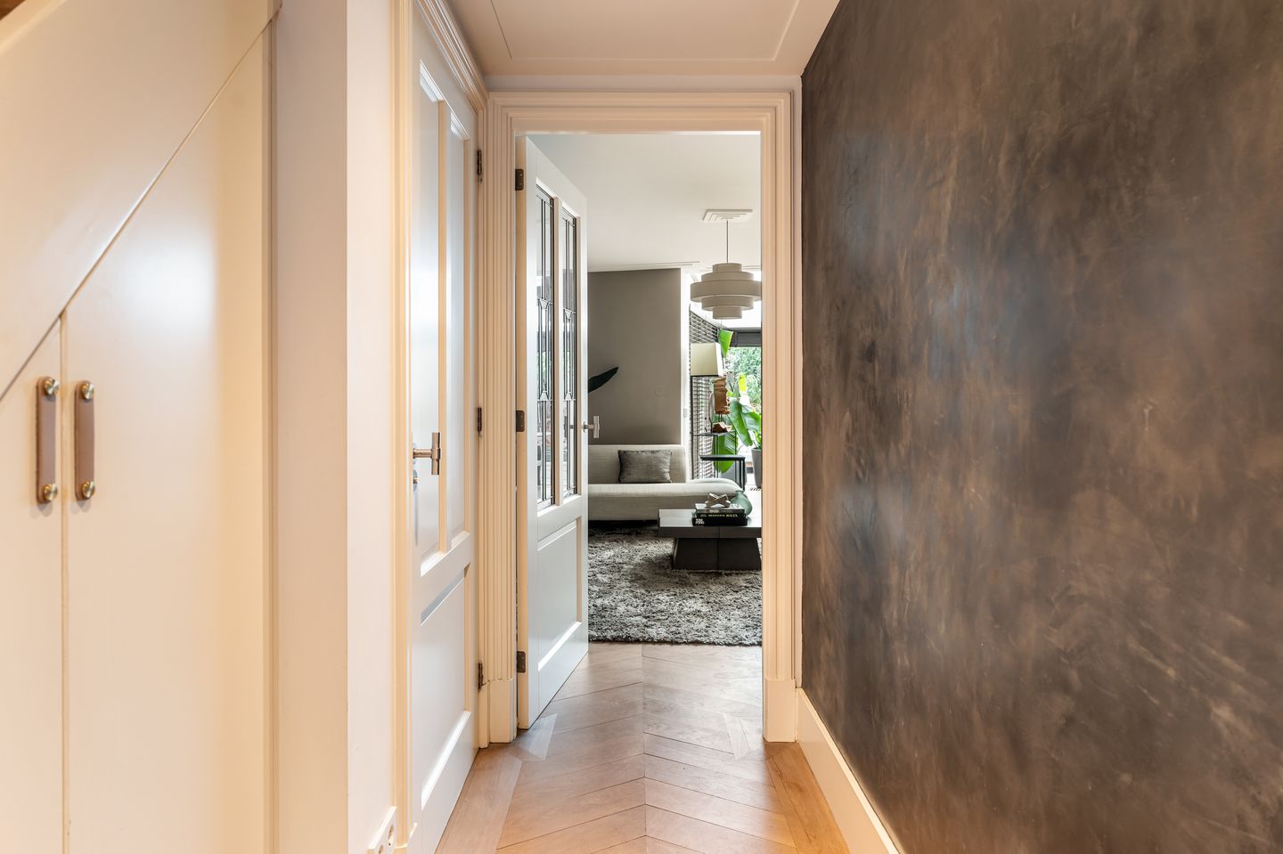 Foto 5 van Zuideinde 244