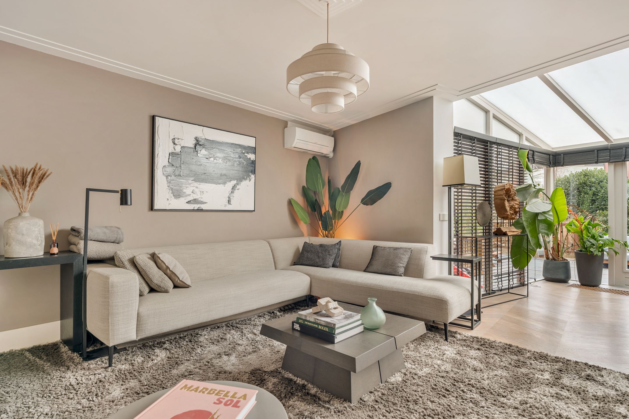 Foto 6 van Zuideinde 244