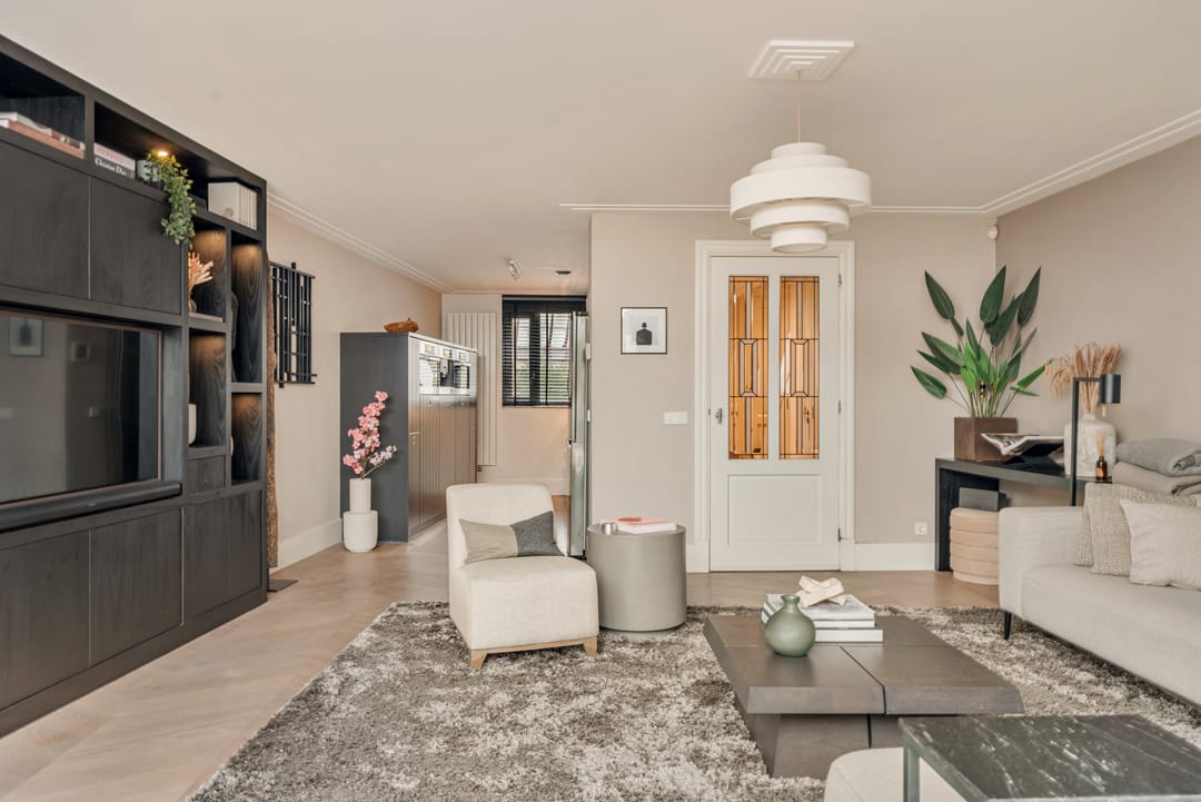 Foto 8 van Zuideinde 244