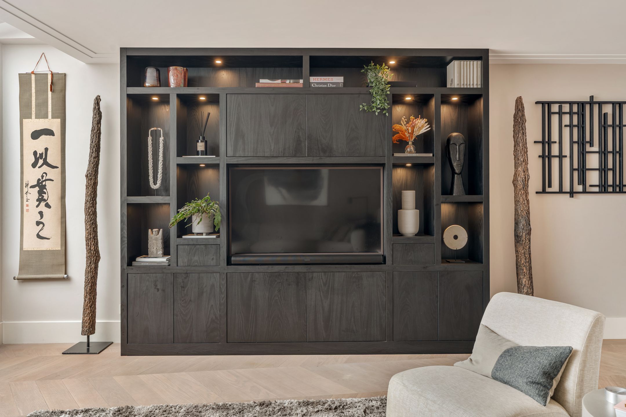 Foto 9 van Zuideinde 244