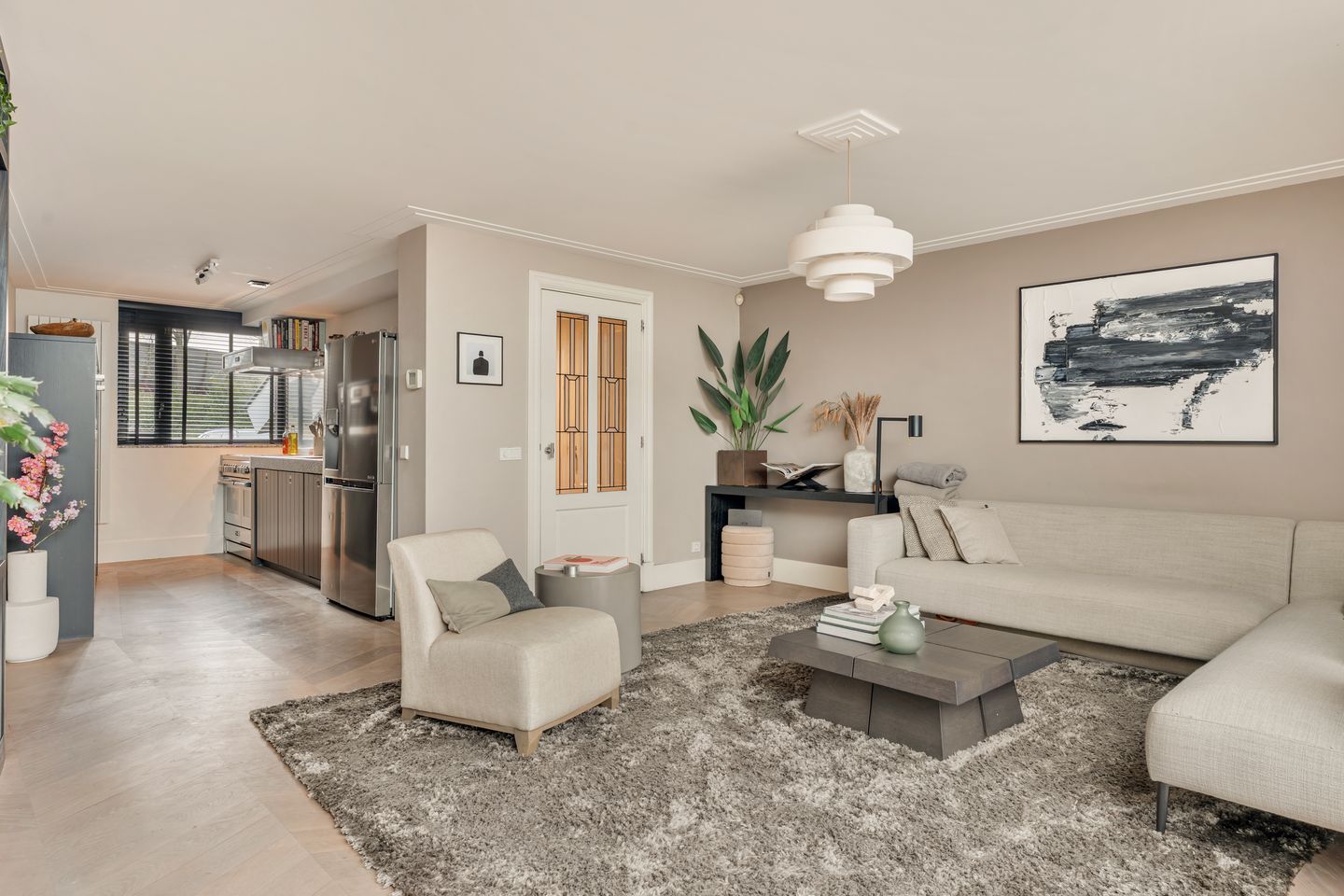 Foto 10 van Zuideinde 244