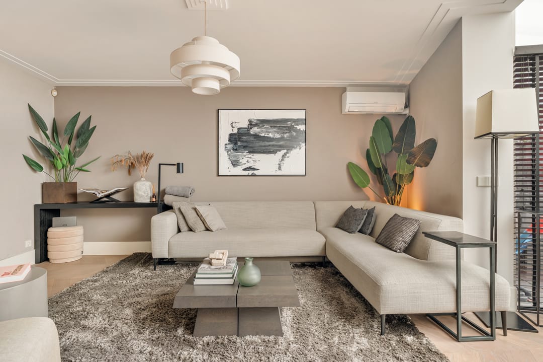 Foto 11 van Zuideinde 244