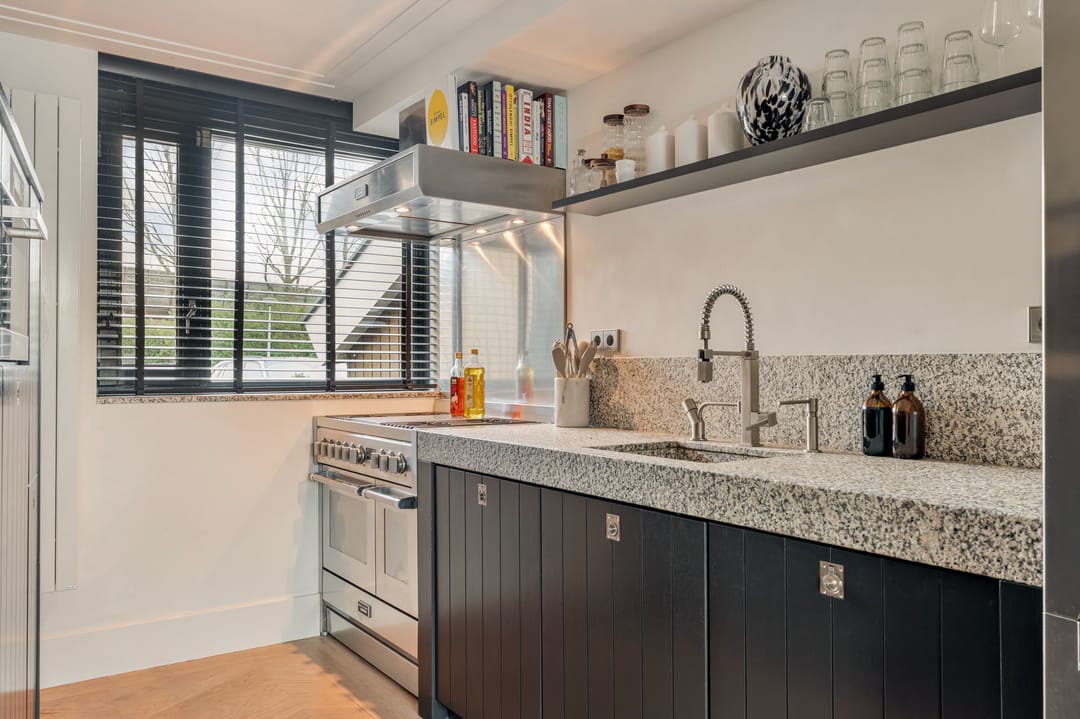 Foto 13 van Zuideinde 244