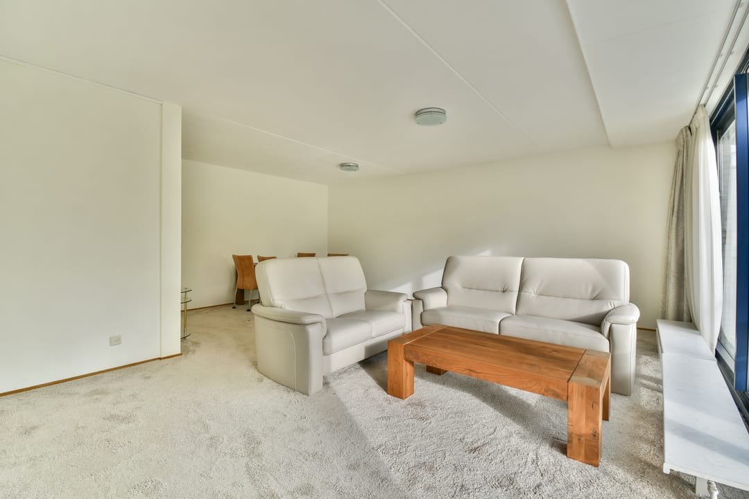 Foto 2 van Dubbelsteynlaan Oost 218