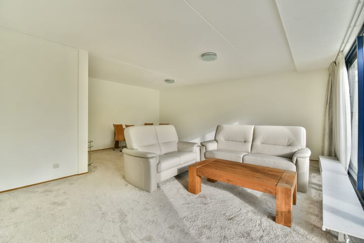 Foto 2 van Dubbelsteynlaan Oost 218