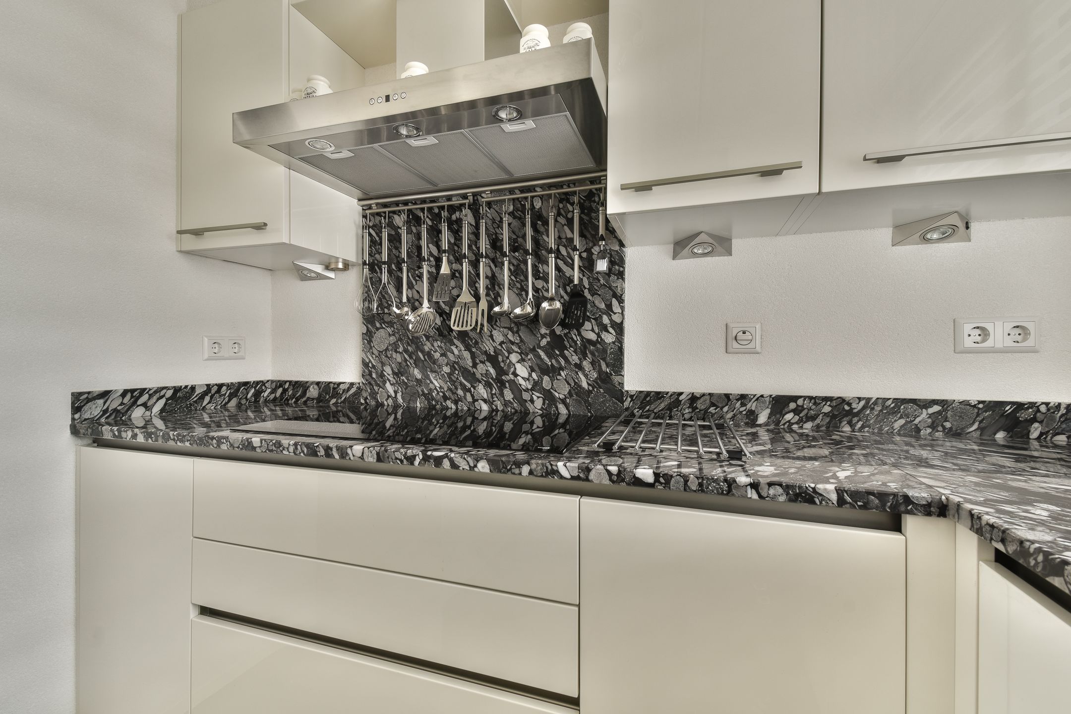 Foto 3 van Dubbelsteynlaan Oost 218