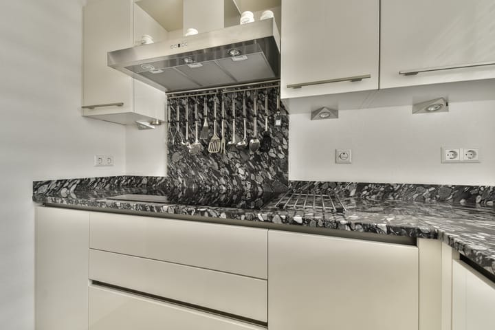 Foto 3 van Dubbelsteynlaan Oost 218