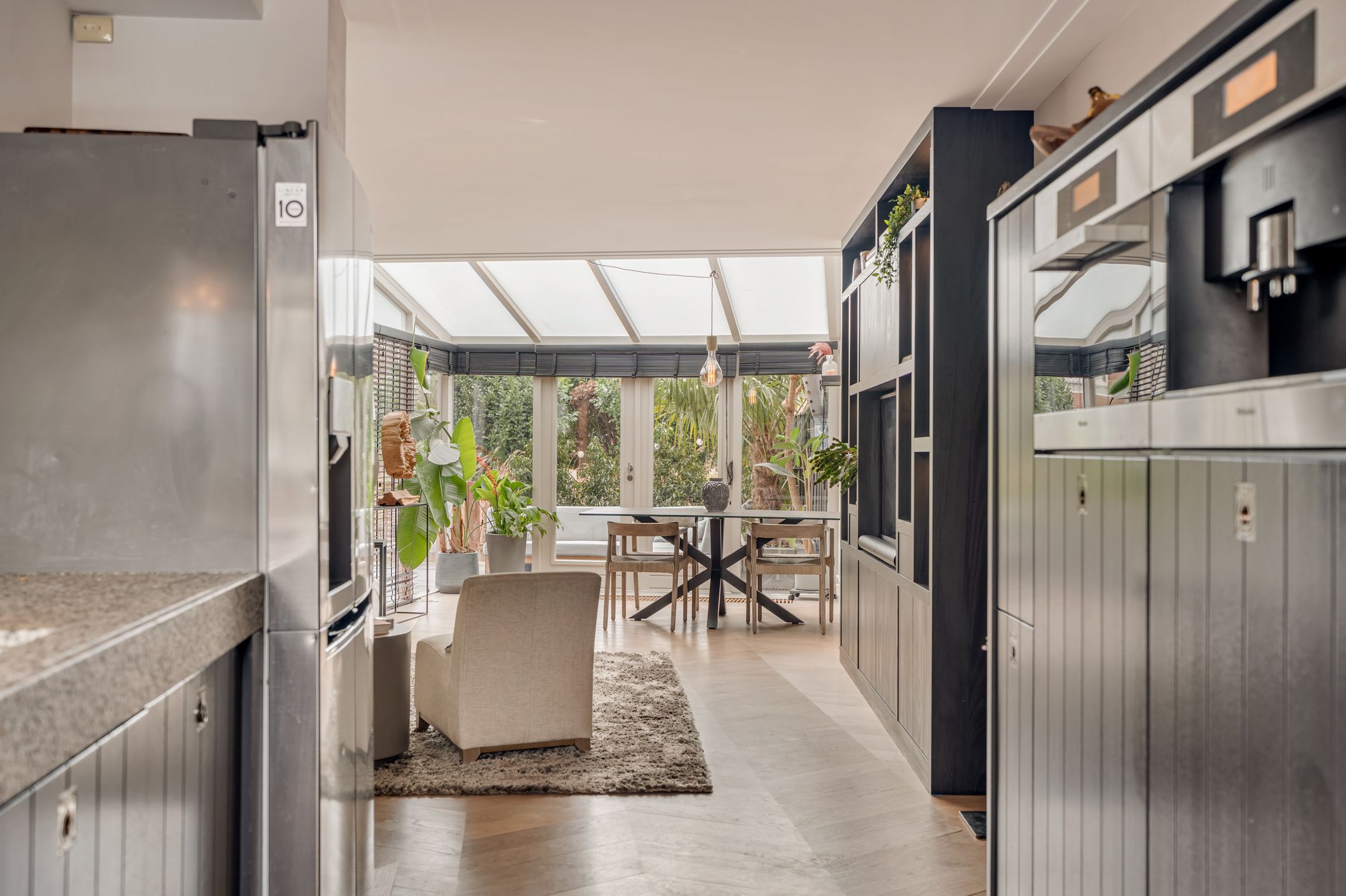 Foto 15 van Zuideinde 244