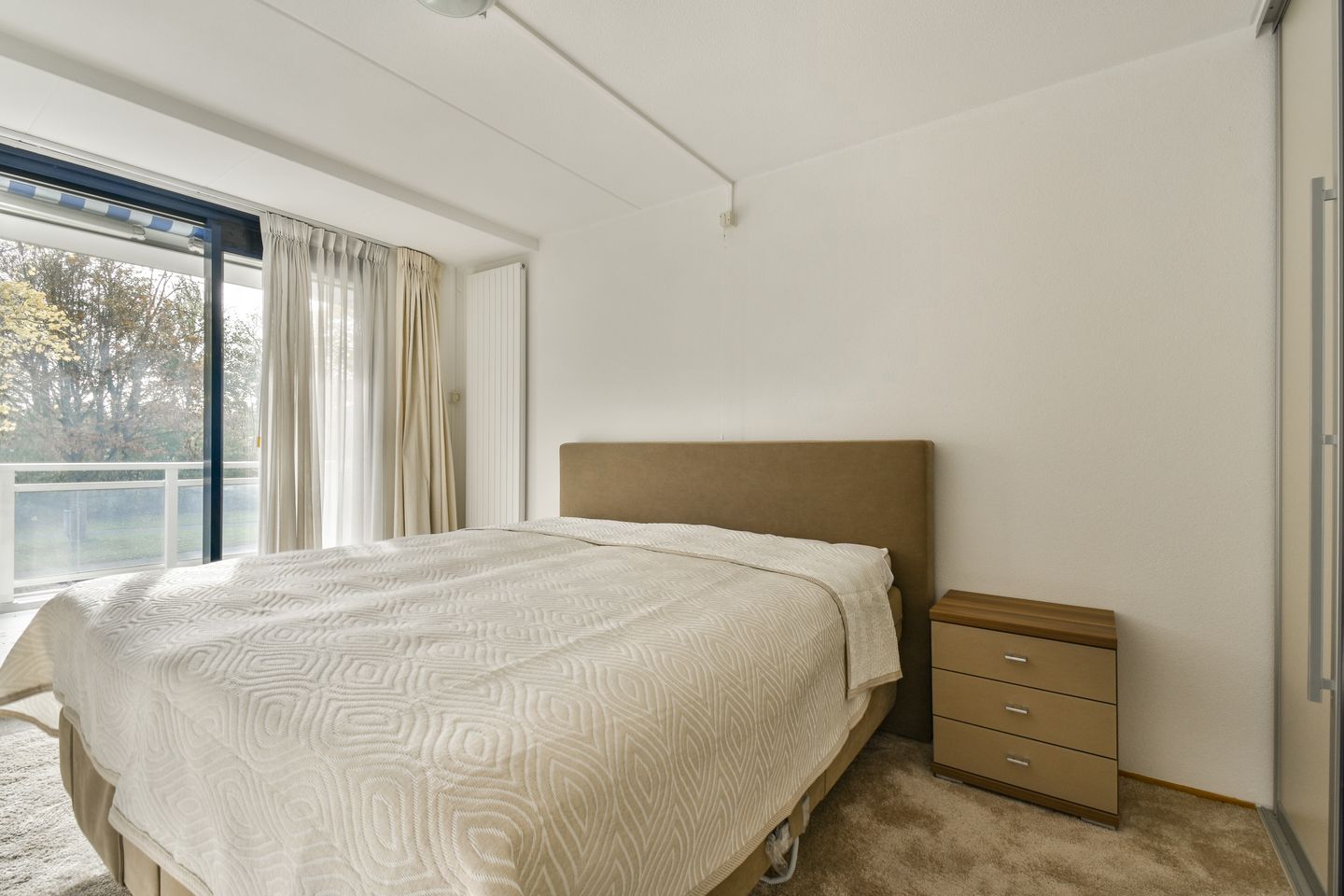 Foto 4 van Dubbelsteynlaan Oost 218