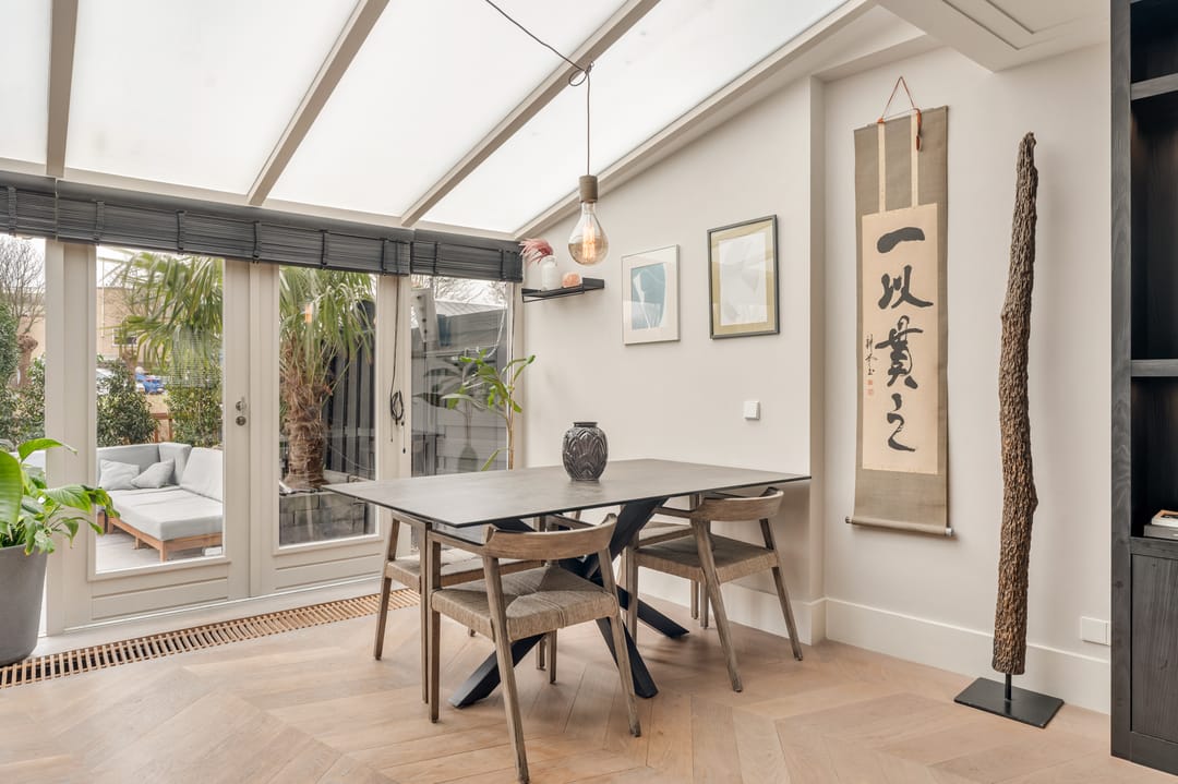 Foto 16 van Zuideinde 244