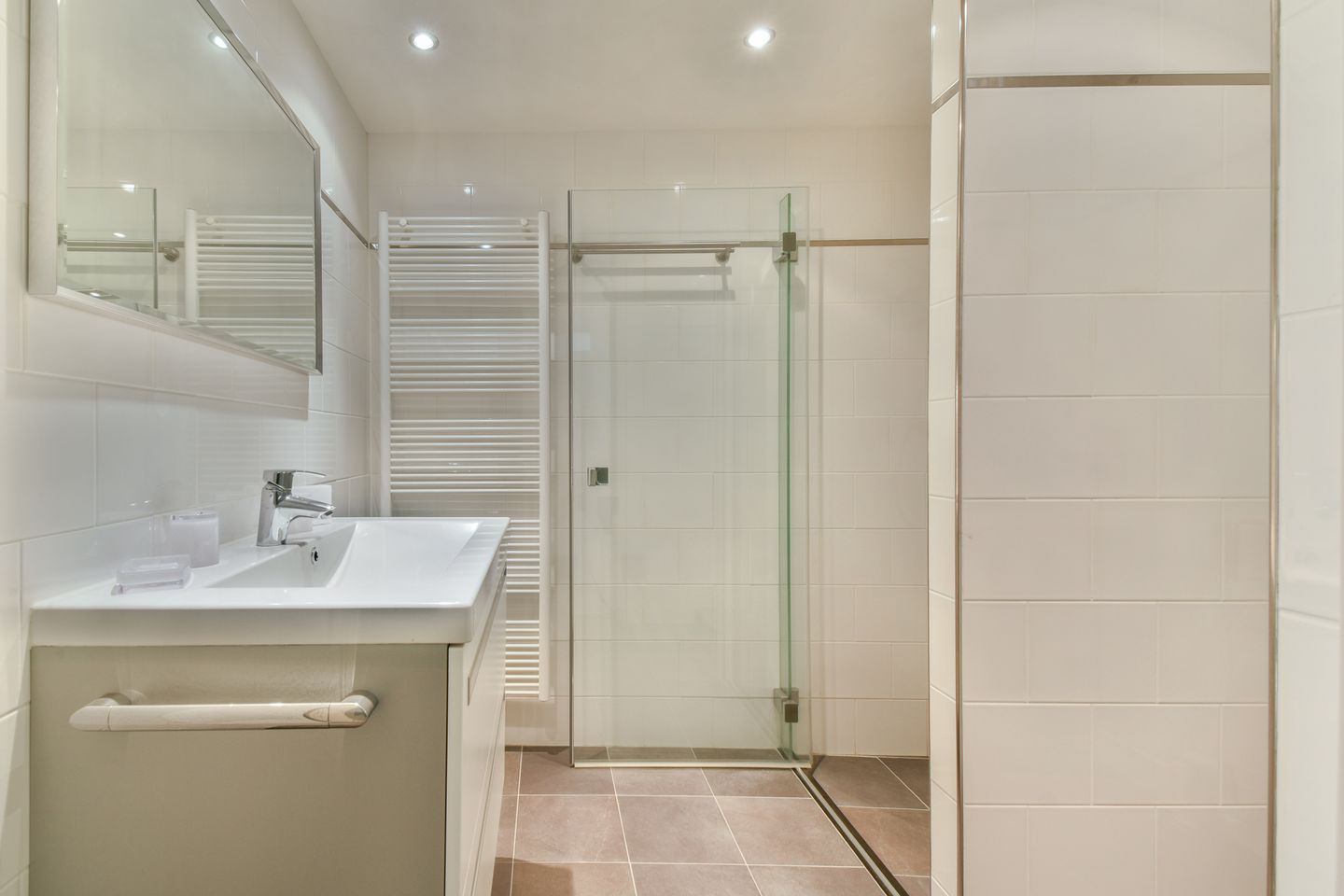 Foto 5 van Dubbelsteynlaan Oost 218