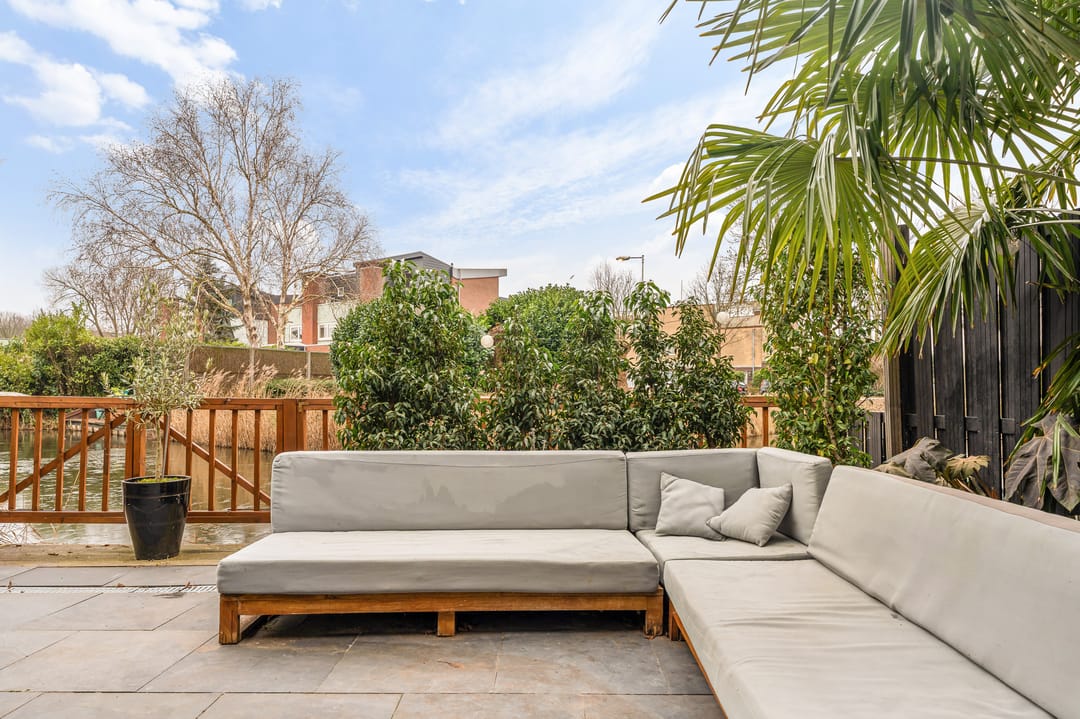 Foto 17 van Zuideinde 244