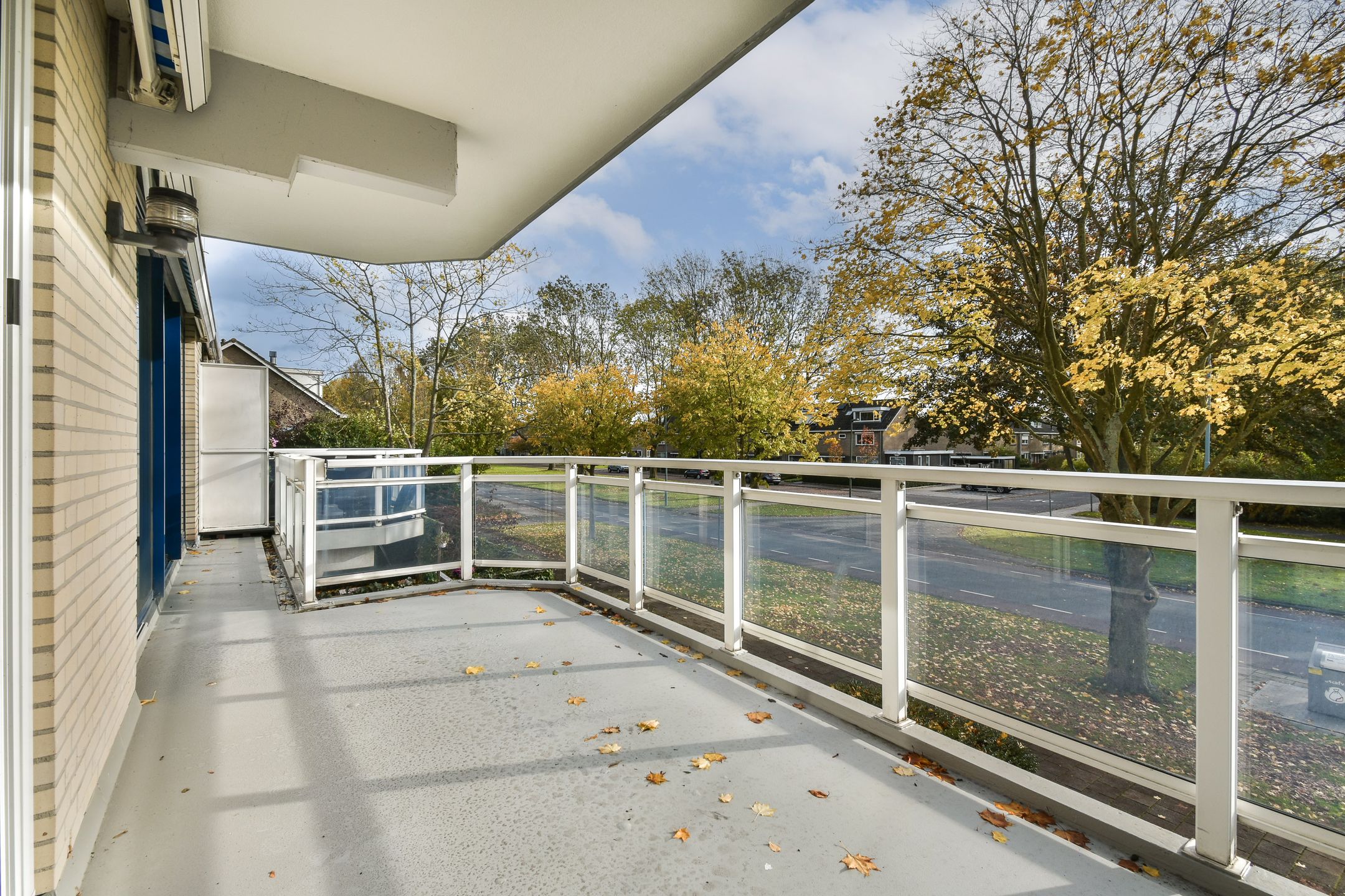 Foto 6 van Dubbelsteynlaan Oost 218