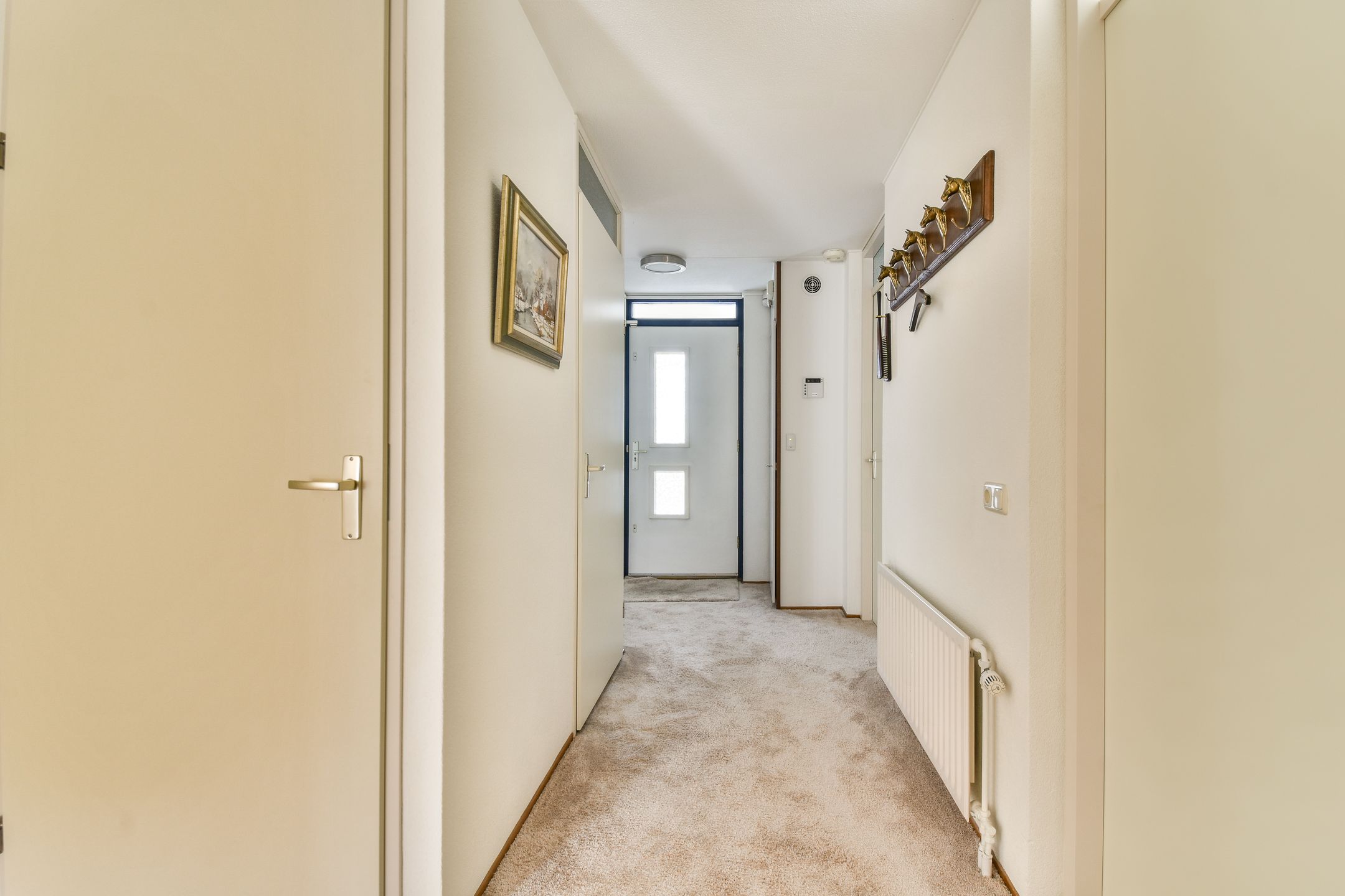 Foto 9 van Dubbelsteynlaan Oost 218