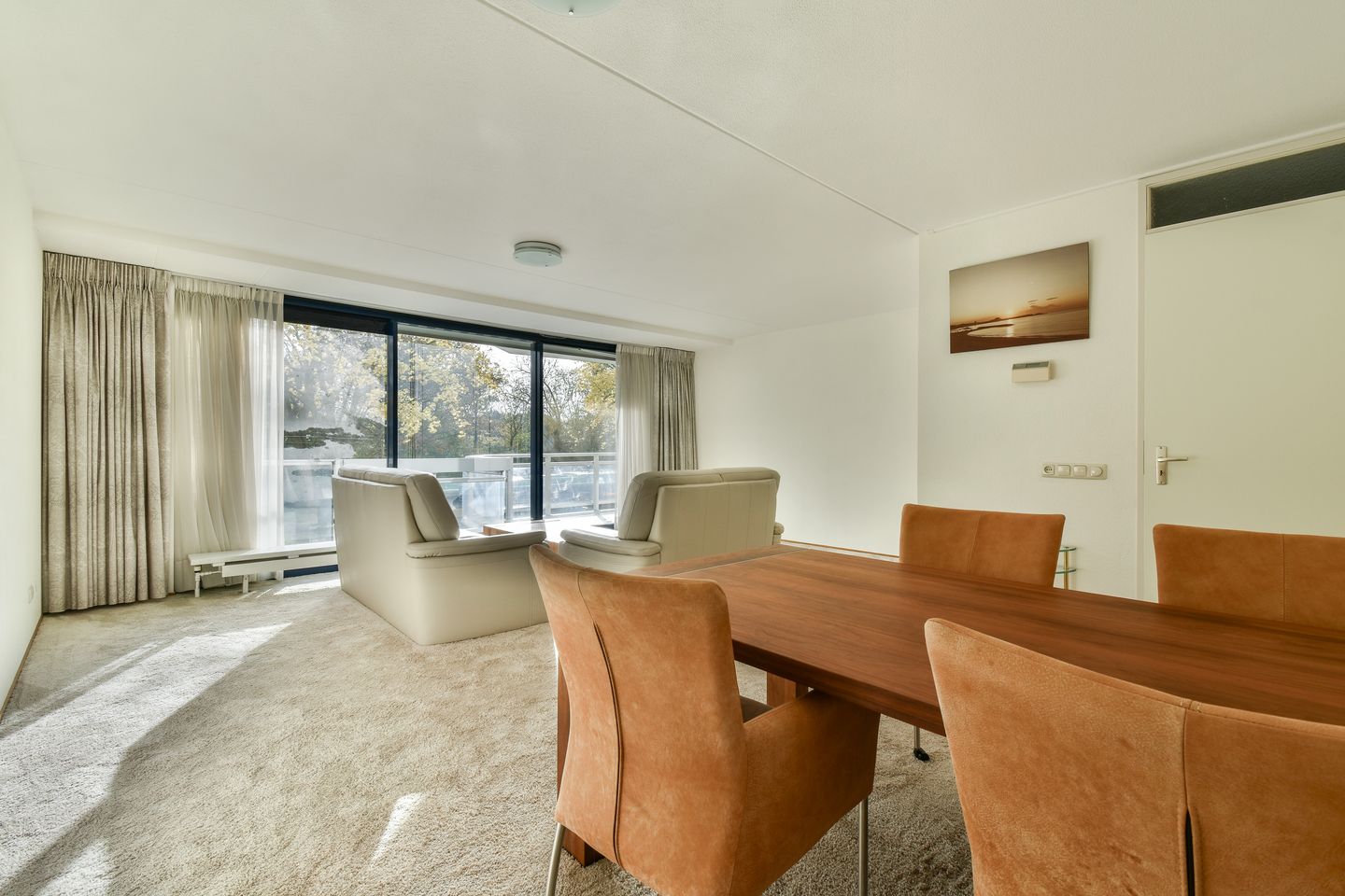 Foto 10 van Dubbelsteynlaan Oost 218