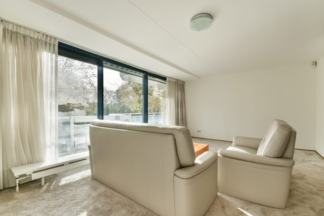 Foto 11 van Dubbelsteynlaan Oost 218