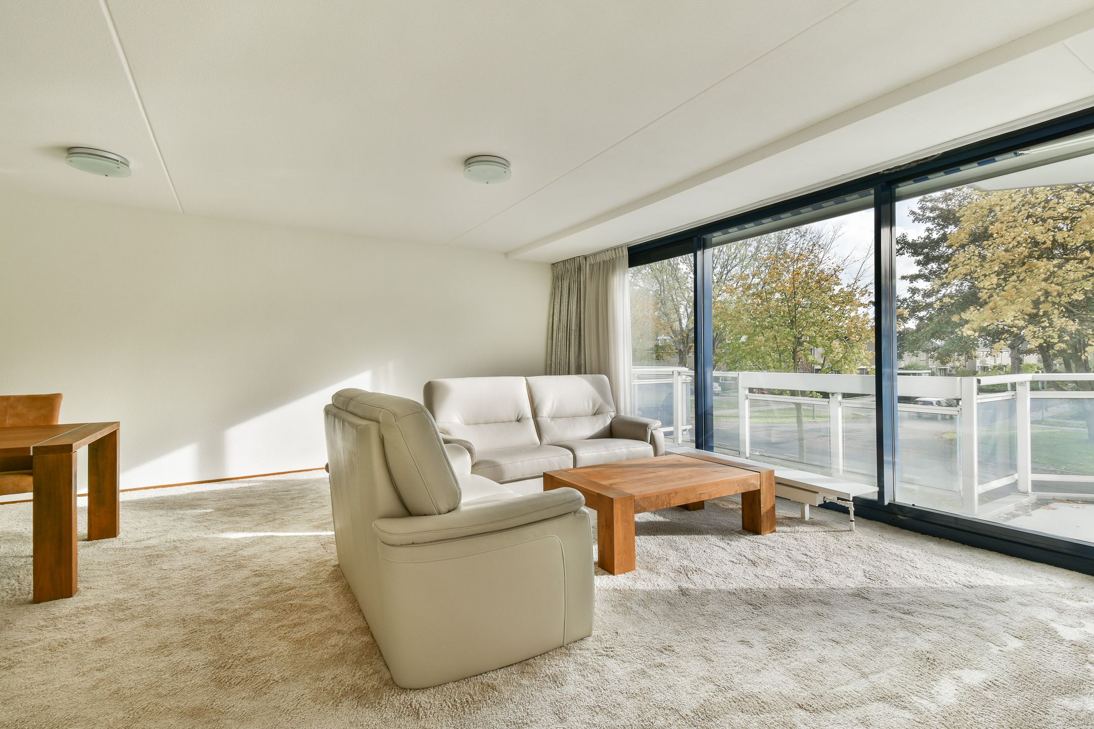 Foto 12 van Dubbelsteynlaan Oost 218