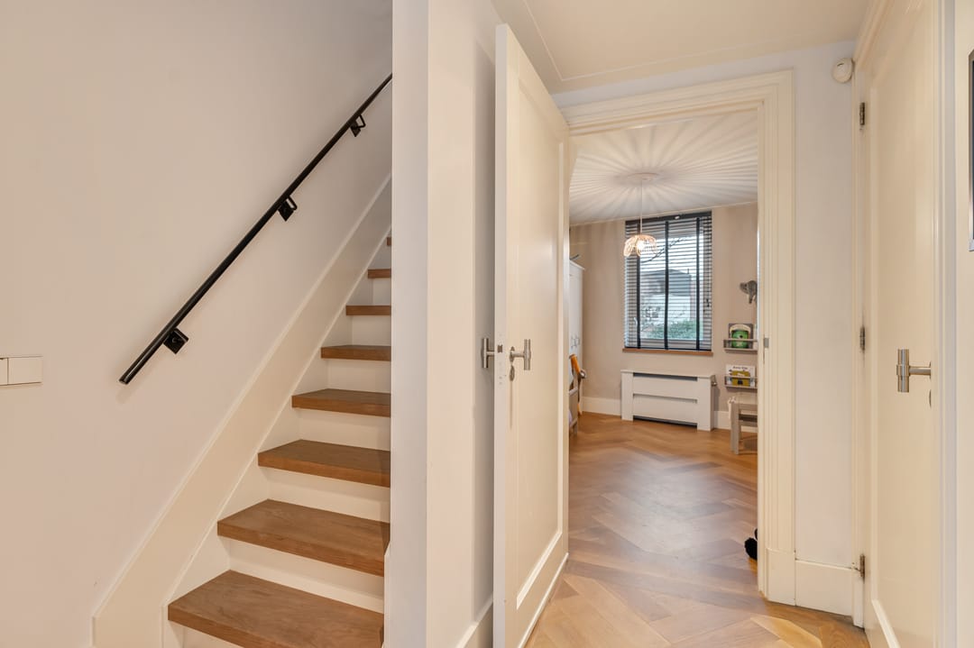 Foto 23 van Zuideinde 244