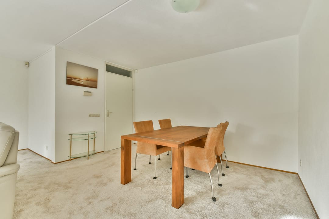 Foto 13 van Dubbelsteynlaan Oost 218