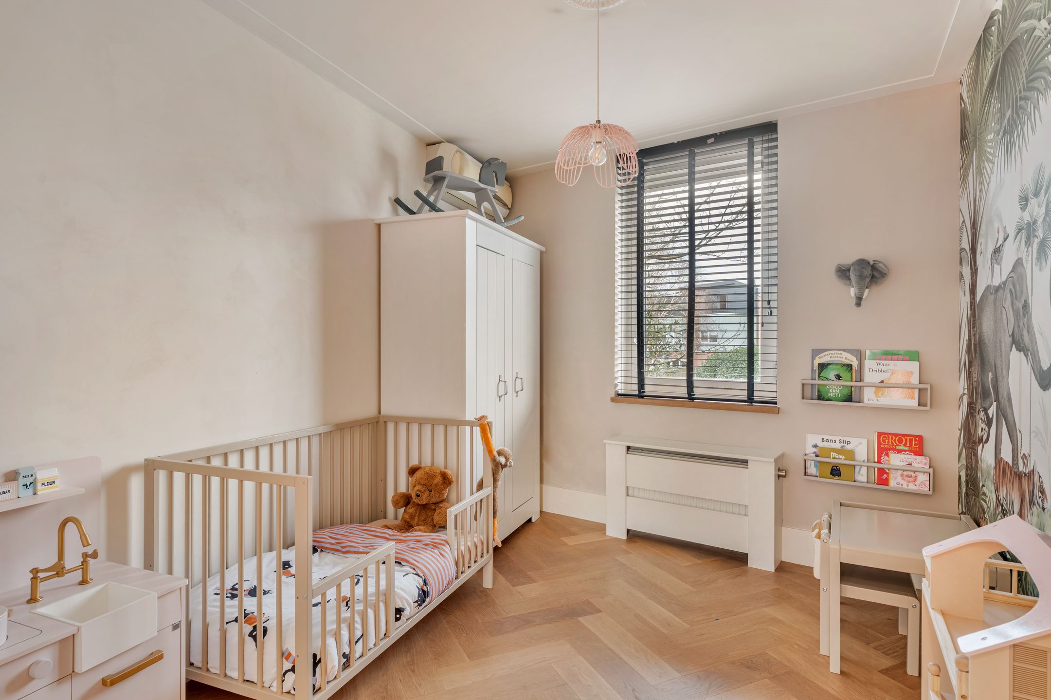 Foto 24 van Zuideinde 244