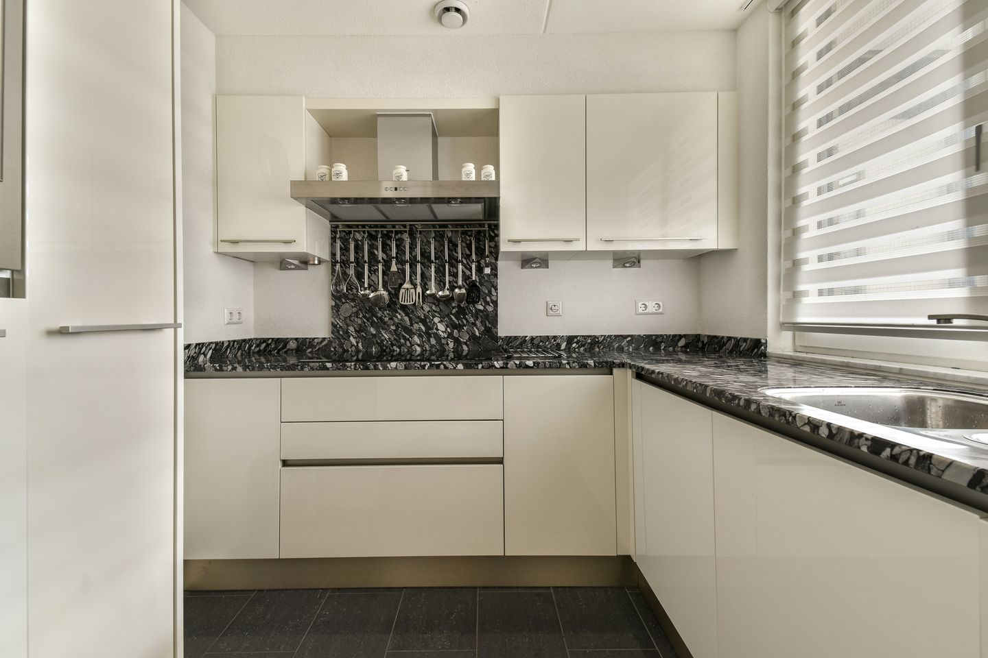 Foto 14 van Dubbelsteynlaan Oost 218