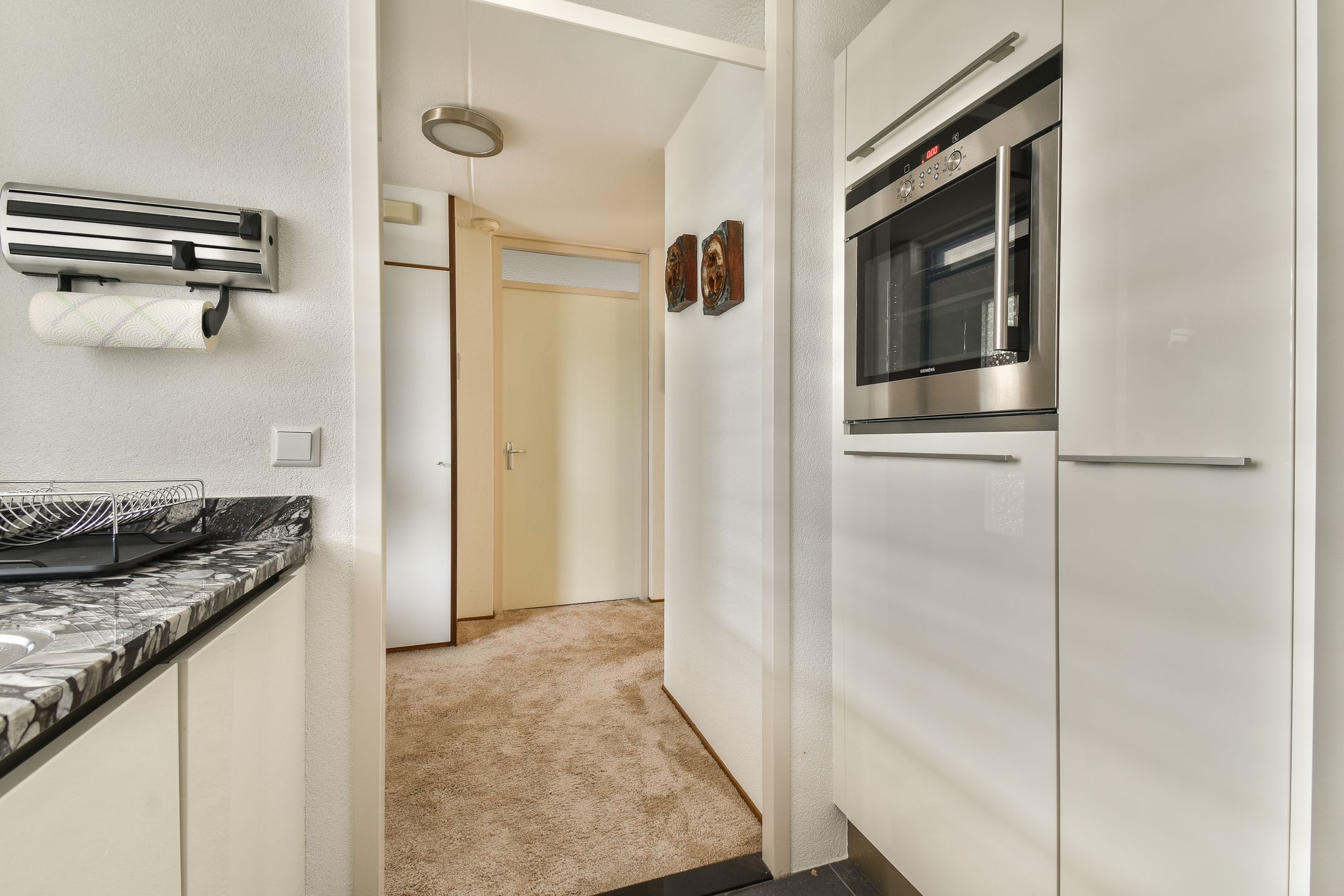 Foto 15 van Dubbelsteynlaan Oost 218