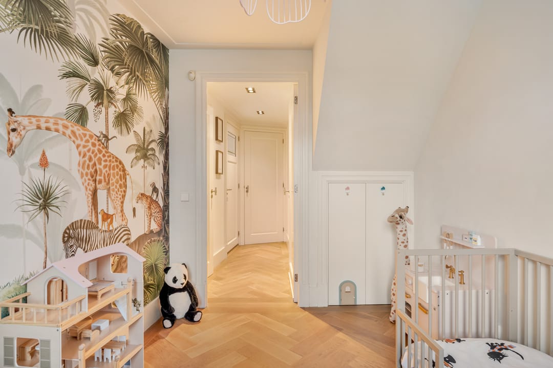 Foto 26 van Zuideinde 244