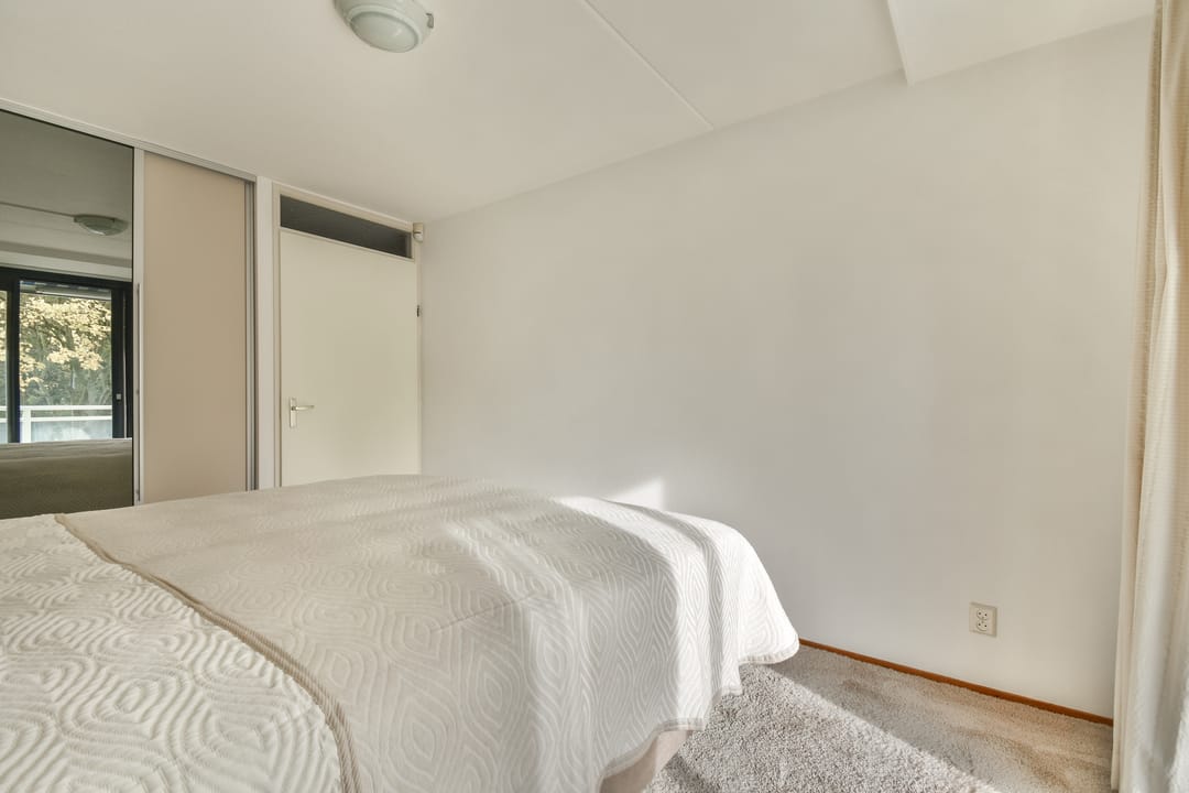 Foto 16 van Dubbelsteynlaan Oost 218