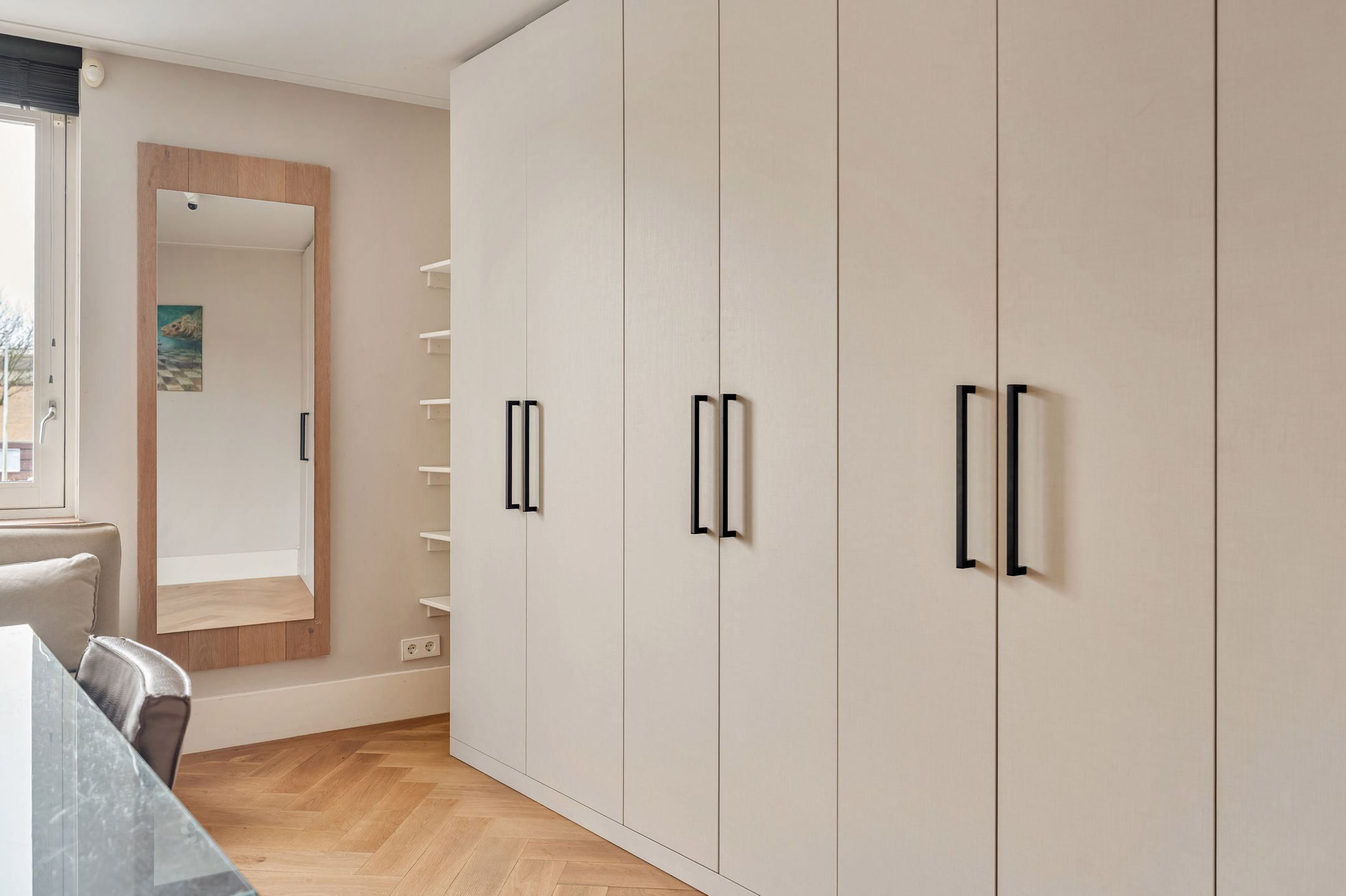 Foto 27 van Zuideinde 244