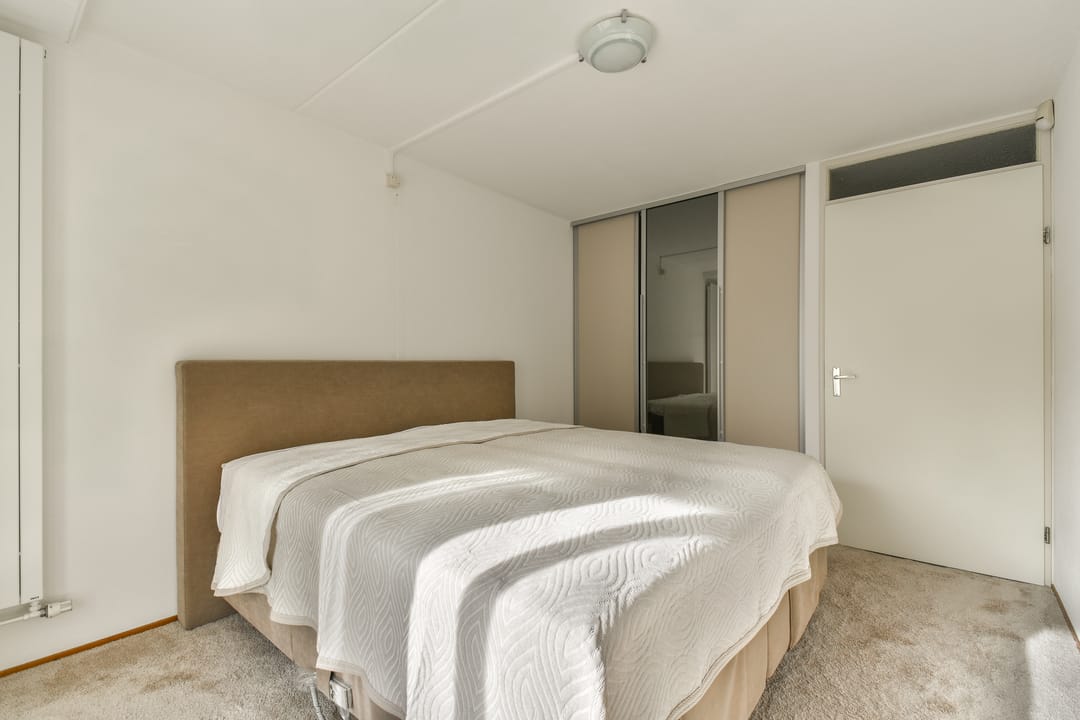 Foto 17 van Dubbelsteynlaan Oost 218